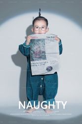 点击看大图 -57KIDS儿童摄影