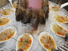 -尚竹阁冬瓜盅·18年地标美食(平洲店)