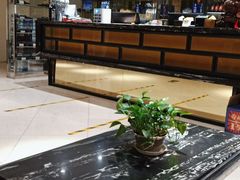 -金杏·粘卷子 烤鸭 农家菜