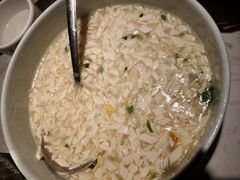 -老淮安·淮安菜(淮阴区店)