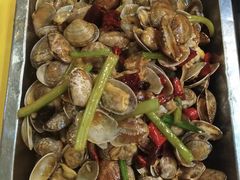 -望京小腰(北京总店)