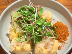 -SHAN山(前滩太古里店)