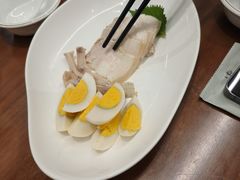 -大灶头·新昌菜(中国茶市店)