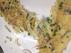 -老福洲(西洪路店)