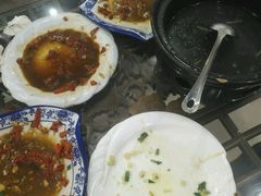 -徽州美食(三十年老店)