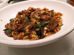 -鸭匠食府·挂炉烤鸭·新京菜(阜成路店)