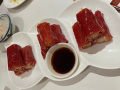 -粤食堂(天津和悦汇店)