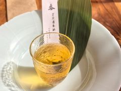 -元古雲境(万象天地店)