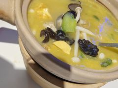 -亿牌牌东北烧烤(博物馆旗舰店)