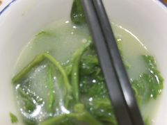 -茂港柏香(侨港路店)
