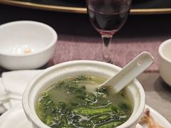 -沙田轩(古北店)