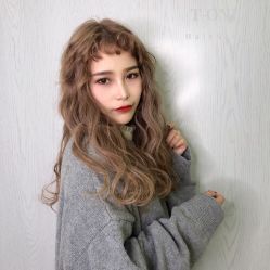 -CHANGE 美发烫染沙龙