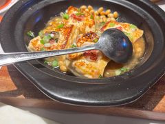 -话梅·客家小厨(东门店)