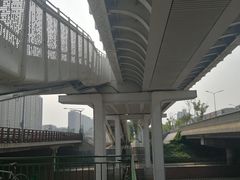 -上品折扣(回龙观店)