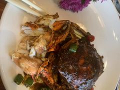 -顺德了能馆(虎门店)