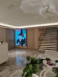 -北京漾格医疗美容医院