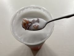 -瑞幸咖啡(芳村万象店)