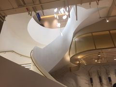 -Tims天好咖啡(江干万象城店)