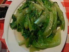 -琼大师东方烤乳猪(亚特兰蒂斯店)