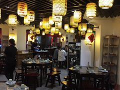 -映像徐州(滨湖店)