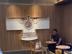 -霸王茶姬(北京路汇嘉店)