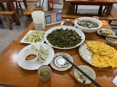 -陈有良尖椒鸡(渝中旗舰店)