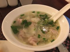 -杭州温德姆至尊豪廷大酒店