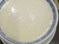 -仁信老铺甜品(北京路店)