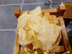 -廣順興(天明路店)