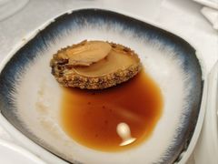 -珠江渔邨