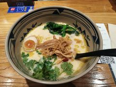 -和府捞面(西溪印象城店)