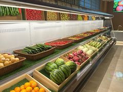 -东吴水韵(吴中店)