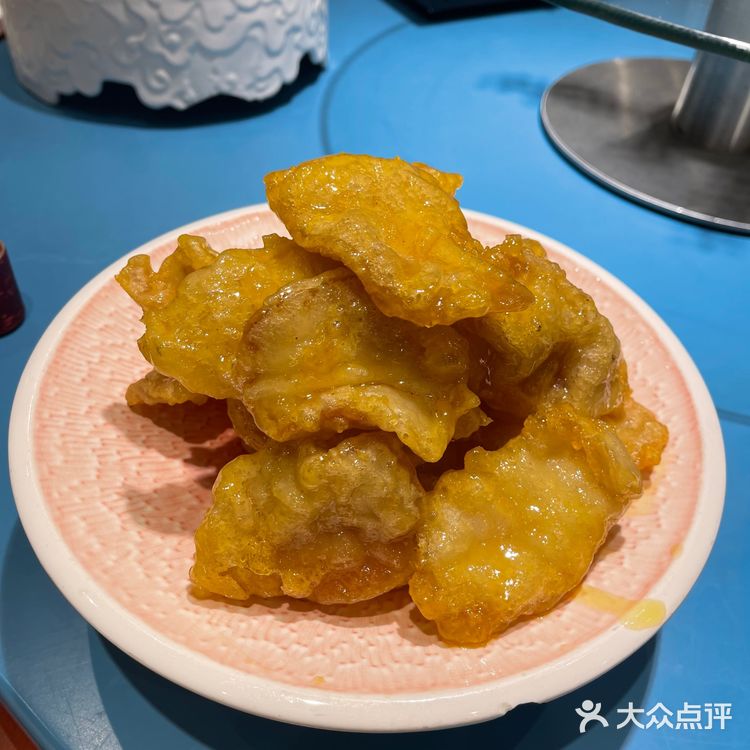 海鲜饺子🥟铁西首选｜五星推荐完全满意🌟
