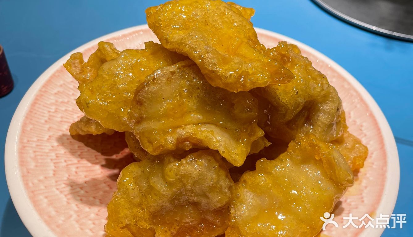 海鲜饺子🥟铁西首选｜五星推荐完全满意🌟