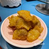 海鲜饺子🥟铁西首选｜五星推荐完全满意🌟