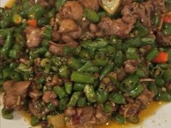 -土家菜坊(李子坝店)