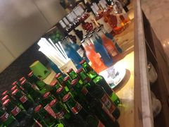 -阳光岛·海鲜盛宴(银泰中心in99店)