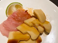 -龙之梦万丽酒店青餐厅