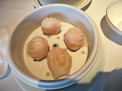 -粤界(望京金辉店)