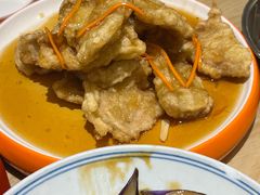 -东北风(柯桥万达店)
