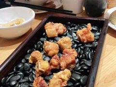 -耿福兴(步行街店)