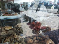 -陆稿荐观前街店