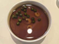 -宜家·瑞典风味餐厅(海达南街店)