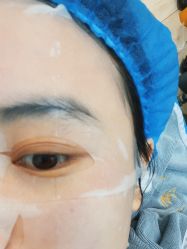 -深圳鹏爱秀琪医疗美容医院