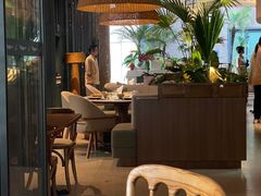 -Tegu泰古莲·泰国餐厅(红山6979店)