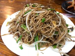 -凡老头米线砂锅(古荡新村西粮站)