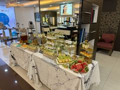 -宝岛眼镜(杭州万塘路旗舰店)