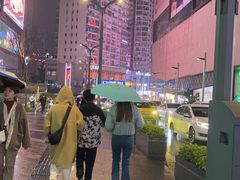 -开普墩Captain网咖俱乐部