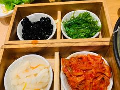 -胜博殿日式炸猪排(西红门店)