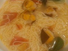 -天一朴素(武汉大学店)